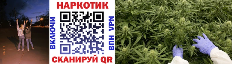 Купить наркотики цена Карабулак АМФ 