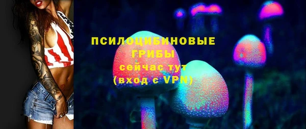 амфетамин Рославль
