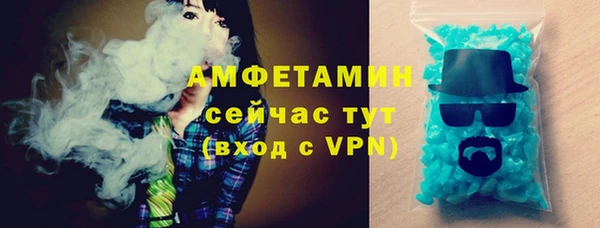 винт Алзамай