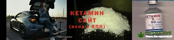 а пвп мука Ростов