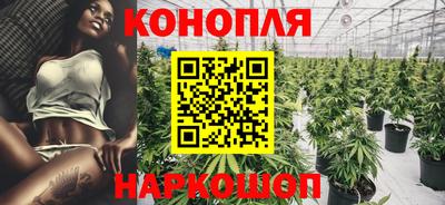 дживик Ефремов