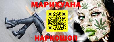 мдпв Железноводск