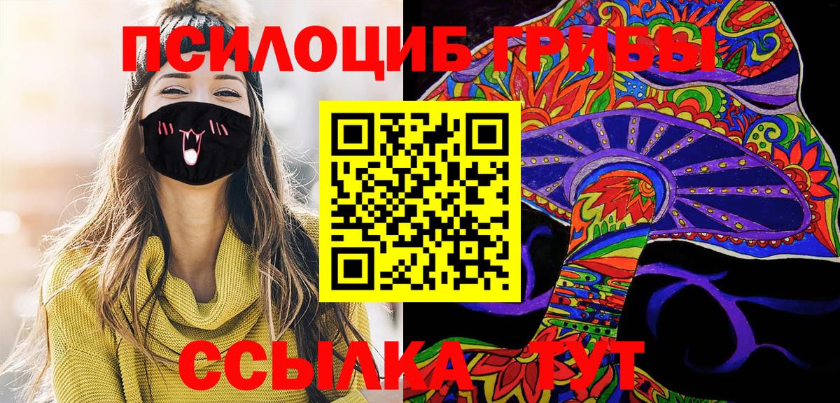 Псилоцибиновые грибы GOLDEN TEACHER Карабулак